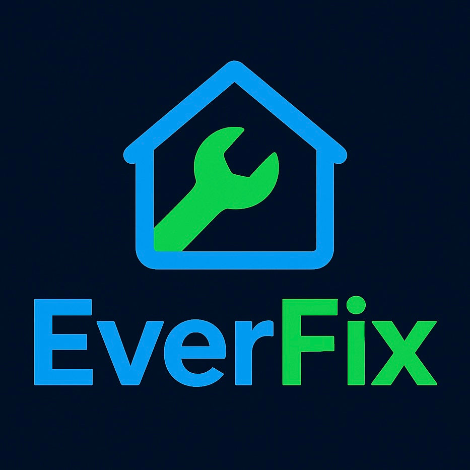 EverFix Basic